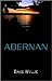 Abernan