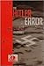 The Hitler Error