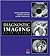 Diagnostic Imaging