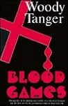 Blood Games