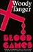 Blood Games
