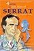 4 poemas de Joan Manuel Serrat y un baúl de pequeñas cosas (Poetas para todos) (Spanish Edition)