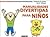 Manualidades divertidas para ninos / Crafts fun for Kids by Stephanie R. Mueller