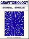 Gravitobiology by Thomas E. Bearden