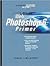 Web Photoshop 6 Primer