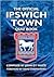The Official Ipswich Town Q...