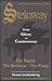 Steinway by Susan Goldenberg