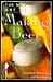 The New Art of Making Beer by Stanley F. Anderson