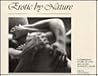 Erotic by Nature