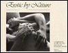 Erotic by Nature (Hardcover)