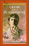 Crime and Punishment