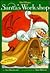 Santa's Workshop (Disney)