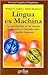 Lingua ex machina