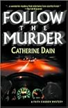 Follow The Murder