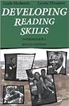 Developing Readin...