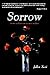 Sorrow