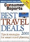 Best Travel Deals 2001: Tips and Strategies for Smart Travel Best Travel Deals 2001: Tips and Strategies for Smart Travel