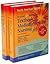 Brunner & Suddarth's Textbook of Medical Surgical Nursing, 11... by Suzanne C. O'Connell Smeltzer