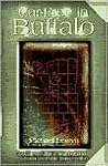 Car-Free in Buffalo: A Guide to Buffalo's Neighborhoods, Suburbs and Public Transportation Car-Free in Buffalo: A Guide to Buffalo's Neighborhoods, Suburbs and Public Transportation