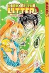 Pick of the Litter Volume 3 Pick of the Litter Volume 3