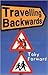Travelling Backwards