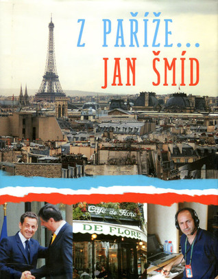 Z Paříže