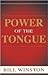 Power of the Tongue