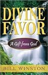 Divine Favor Divine Favor