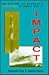 Impact by Benjamin King