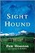 Sight Hound
