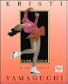 Kristi Yamaguchi:...
