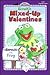 Kermit's Mixed-Up Valentines (Muppets)