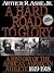 A Hard Road to Glory by Arthur Ashe