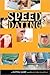 Speed Dating by Natalie Standiford Speed Dating by Natalie Standiford