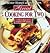 Great Cooking for Two by Carolyn B. Mitchell