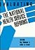Evaluating the NHS Reforms