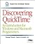 Discovering QuickTime: An Introduction for Windows and Macintosh Programmers (QuickTime Developer Series)