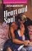 Heart and Soul