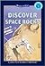 Discover Space Rocks (Turtleback School & Library Binding Edition)