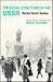 The Social Structure of the USSR: Recent Soviet Studies