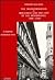 The Transformation of Buildings and the City in the Renaissance 1300-1550: A Graphic Introduction