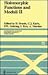 Holomorphic Functions and Moduli II: Proceedings of a Workshop held March 13–19, 1986 (Mathematical Sciences Research Institute Publications)