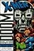 X-Men Doctor Doom by Steven A. Roman X-Men Doctor Doom by Steven A. Roman