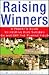 Raising Winners : A Parent's Guide to Helping Kids Succeed On and Off the Playing Field