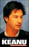 Keanu Reeves