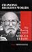 Changing Religious Worlds: The Meaning and End of Mircea Eliade (Issues Study Religion)