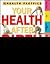 Your Health After Birth (Time-Life Health Factfiles)