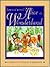 Alice in Wonderland (Classic Stories)