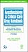 Anesthesiology & Critical Care Drug Handbook: Including Select Disease States & Perioperative Management