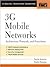 3G Mobile Networks